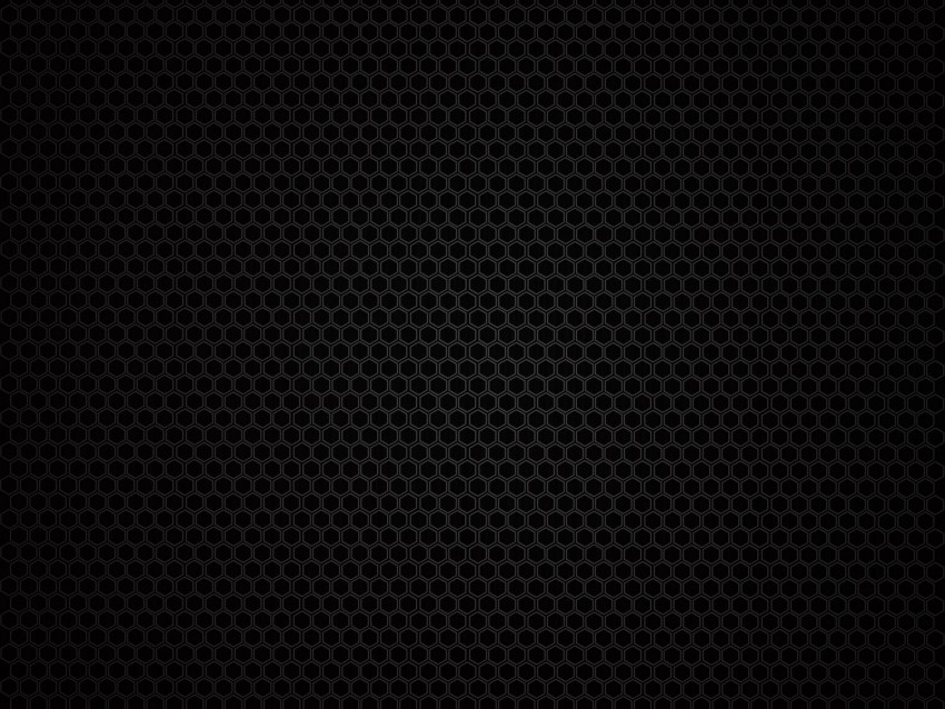 Mesh Texture Dark Shape Background