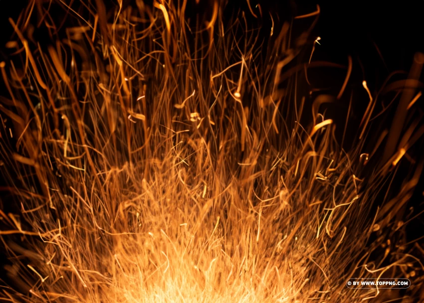 fire particles, fire sparkle, fire spark, fire light, fire effect, fire smoke, fire explosion