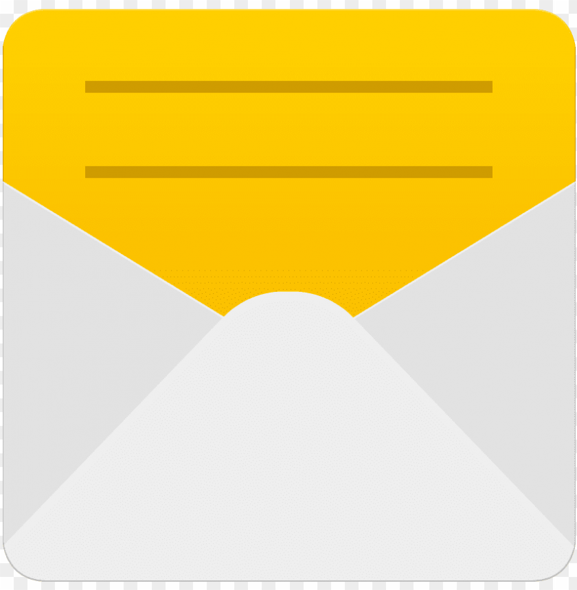 envelope, mail, stationery, letter, communication, post, correspondence