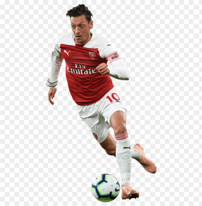 mesut Özil, arsenal, germany, Ãzil, mesut Özil, مسعود