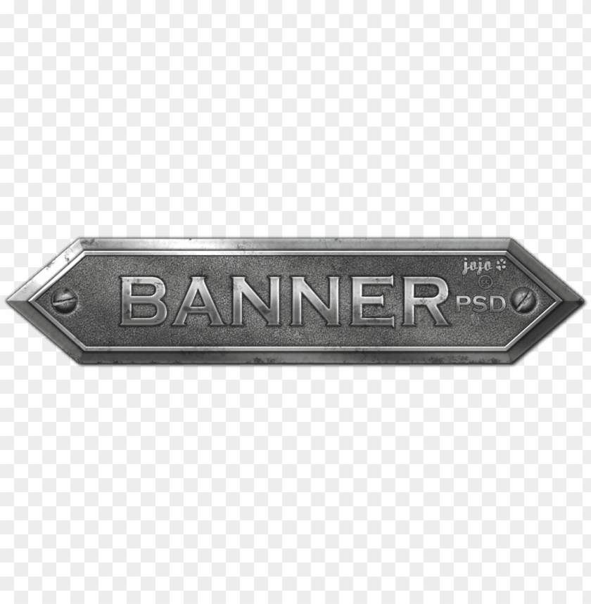 scroll banner, banner clipart, merry christmas banner, metal, banner vector, metal pole