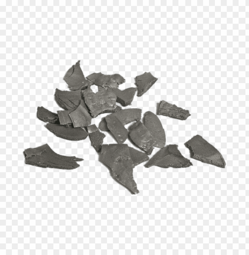 miscellaneous, shrapnel, metal shrapnel, 