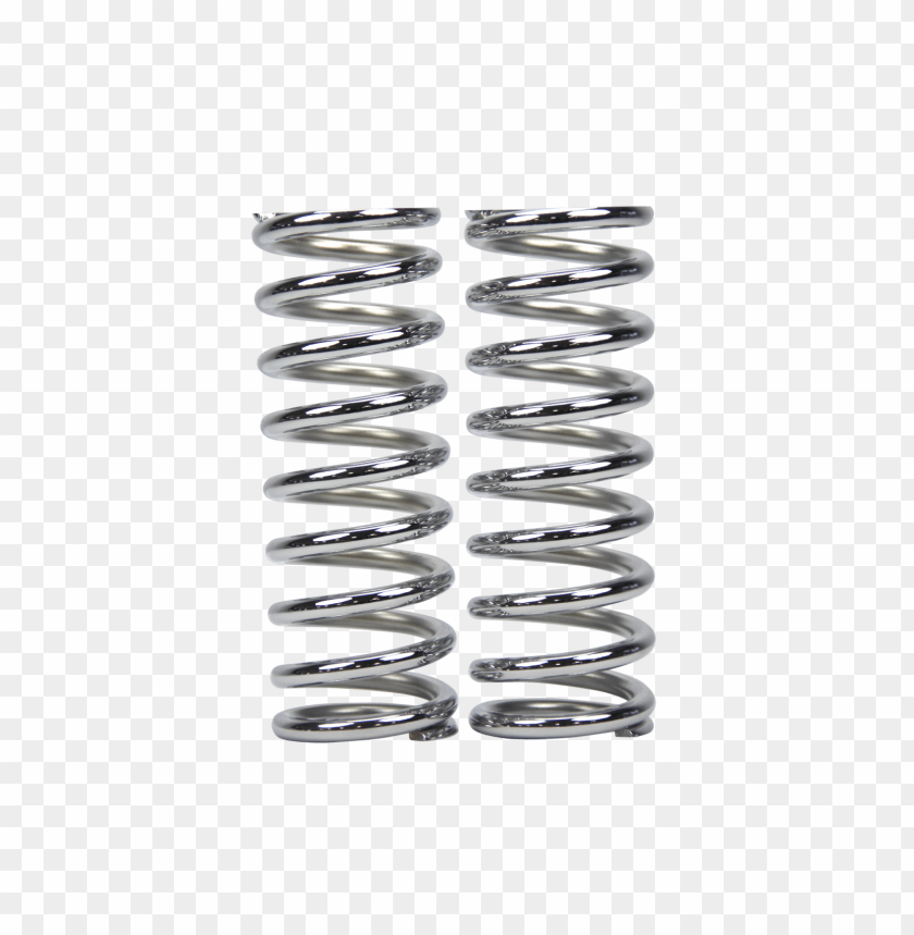 metal spring coil png, coil,metals,png,spring,metal