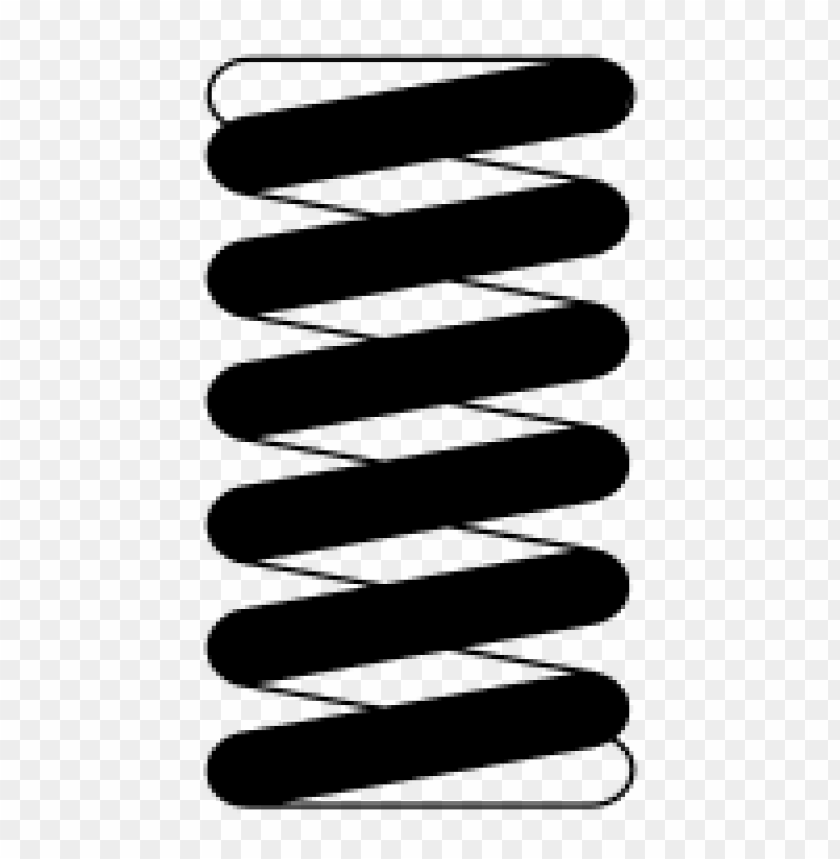 metal spring coil png, coil,metals,png,spring,metal