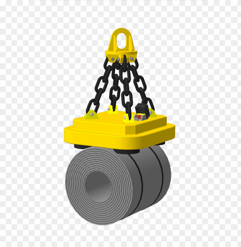 metal spring coil png, metals,png,metal,coil,spring