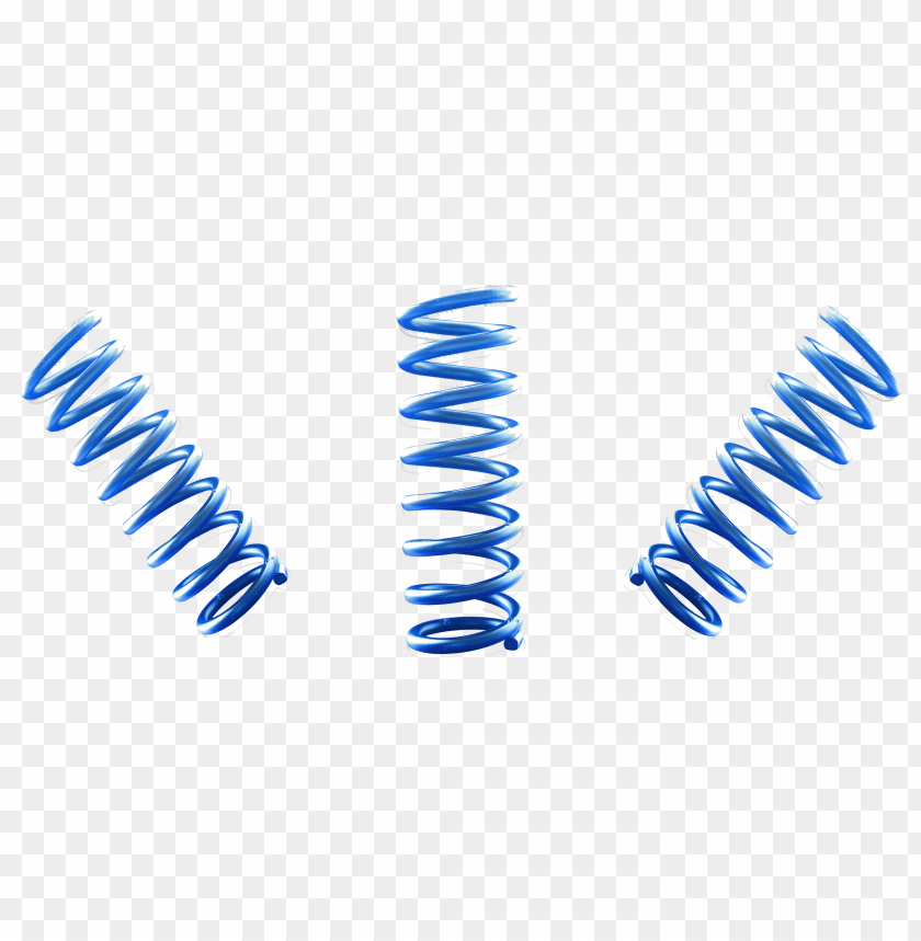 metal spring coil png, metals,png,metal,coil,spring