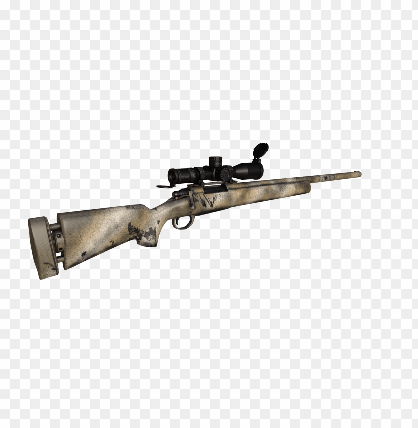 
sniper
, 
scope
, 
riffle
, 
metal
, 
cs go
