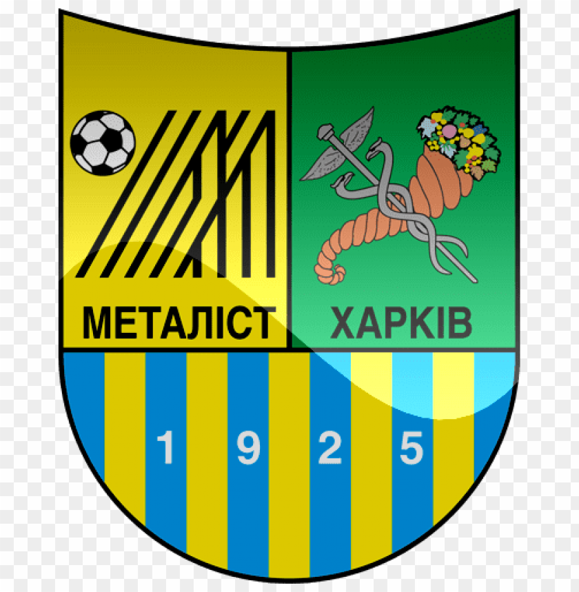 metalist, charkiw, logo, png