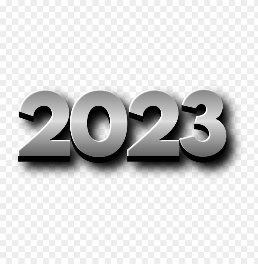 2023,2023 logo,2023 no background,2023 png file,2023 png hd,2023 logo png image,2023 transparent