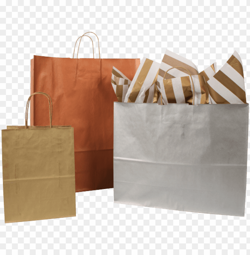 metal, skin, shopper, fabric, ink, textile, shopping