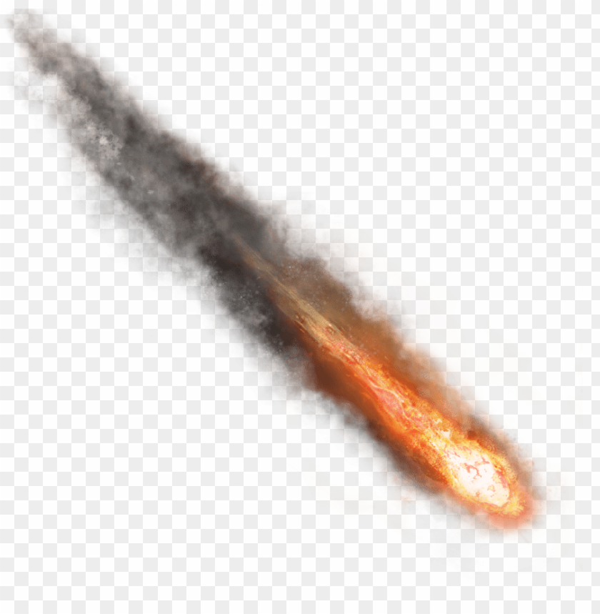 meteorite png, png