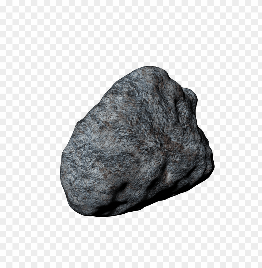 meteorite png, png