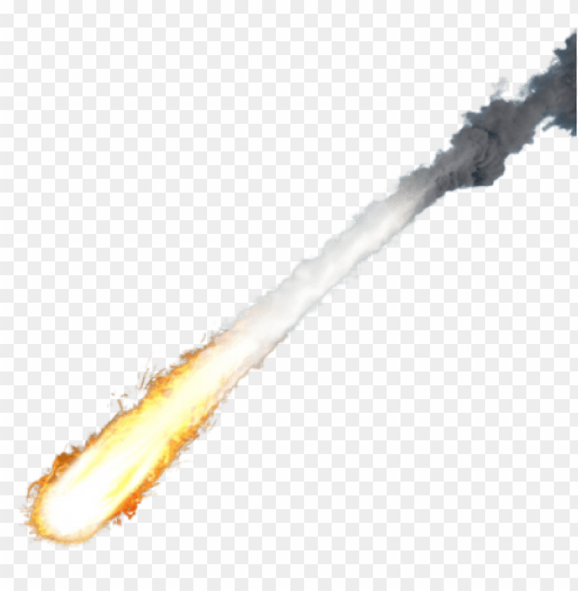 meteorite png, png