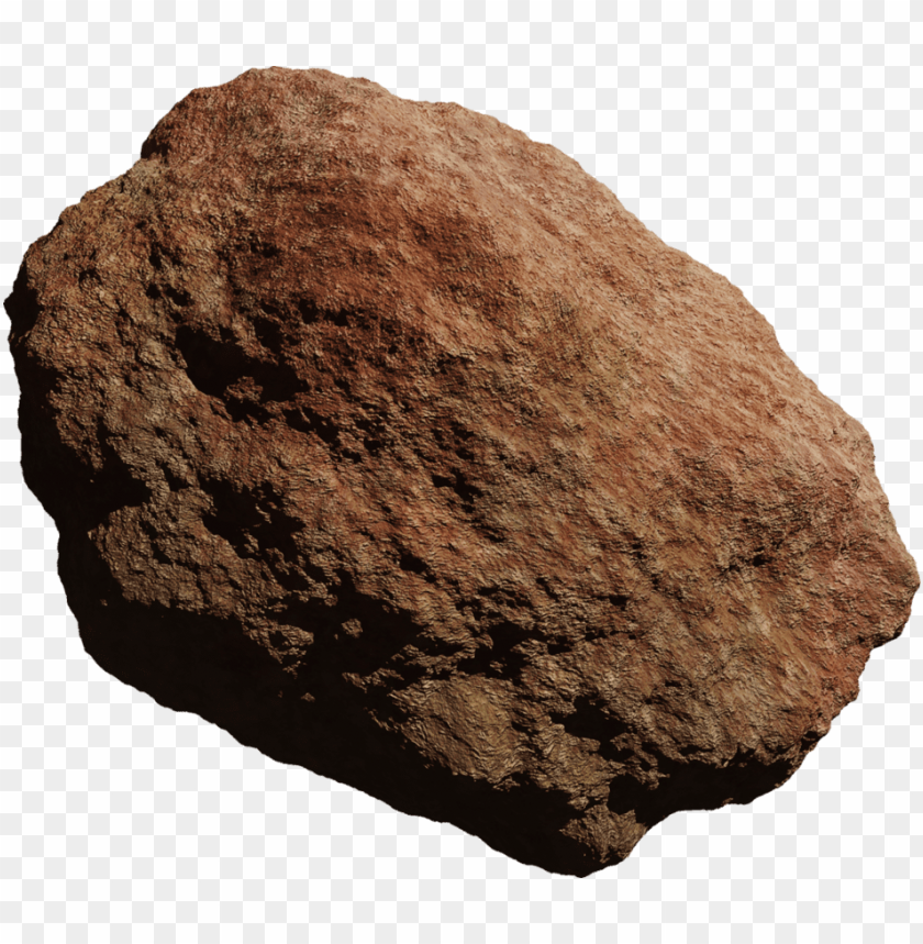 meteorite png, png