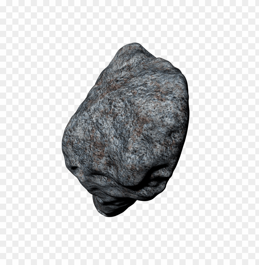 meteorite png, png