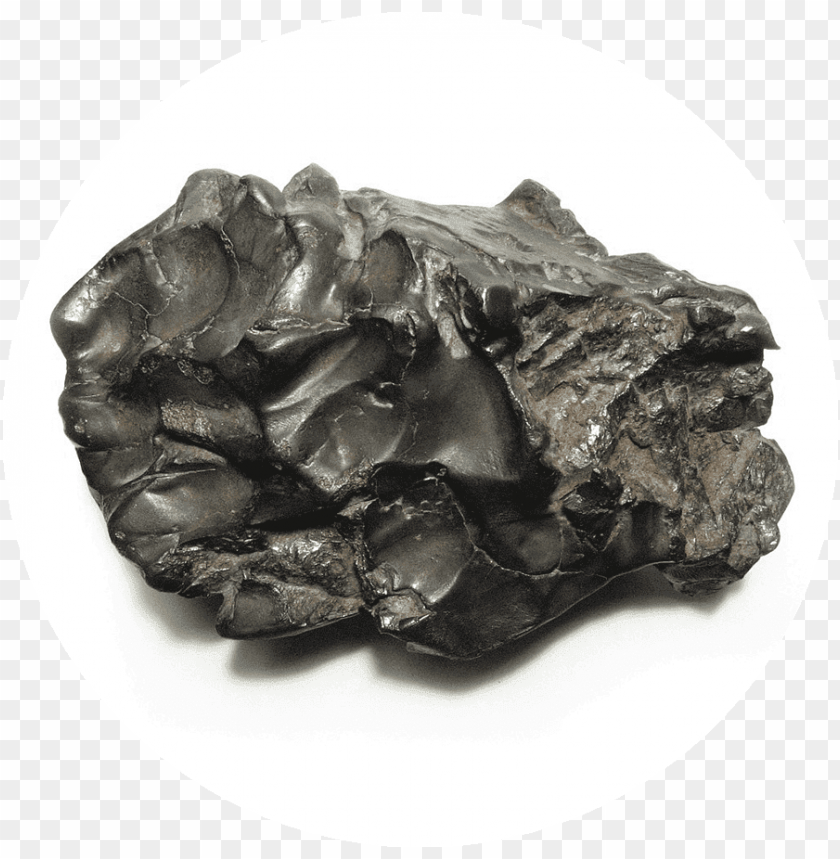 meteorite png, png