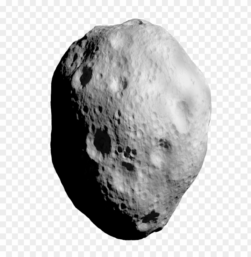 asteroid, celestial body, space object, rocky surface, craters, astronomical feature, cosmic landscape