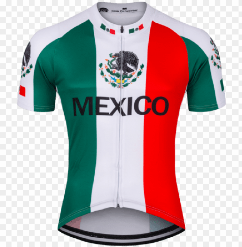 mexican, sports jersey, cycle, sport, american flag, football, bike