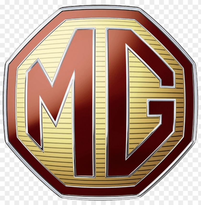 
logo
, 
car brand logos
, 
cars
, 
mg car logo
