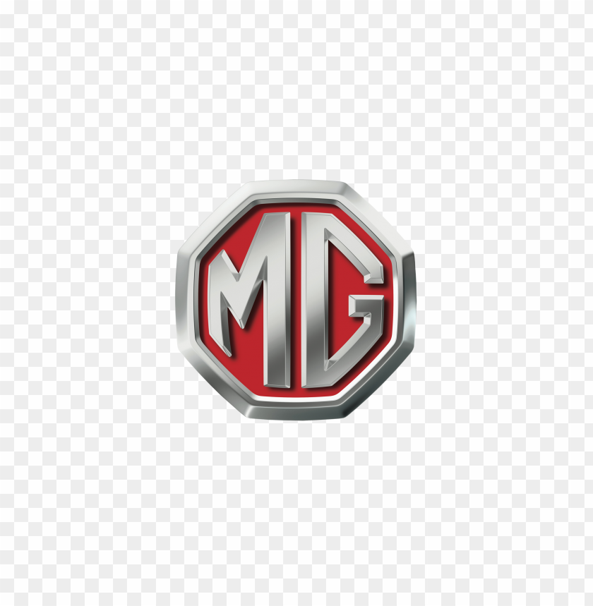 mg logo,car,carlogo