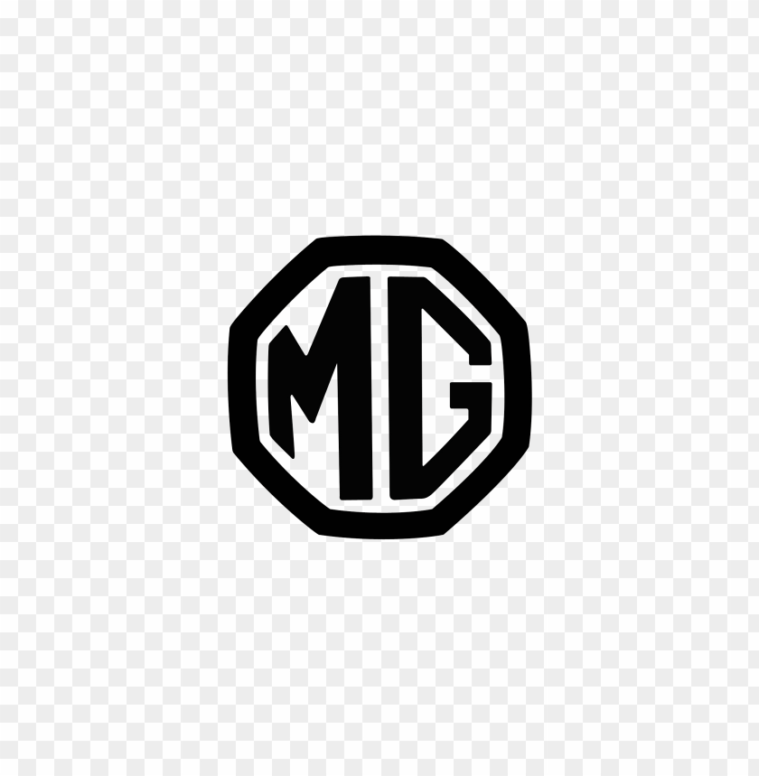 mg logo,car,carlogo