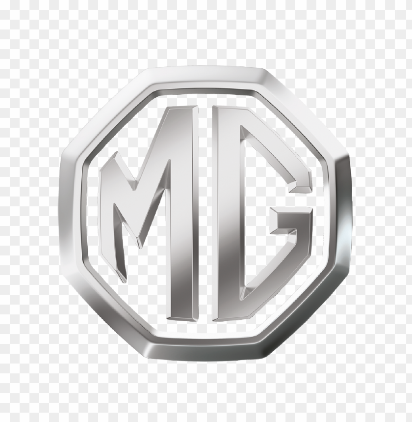 mg logo,car,carlogo