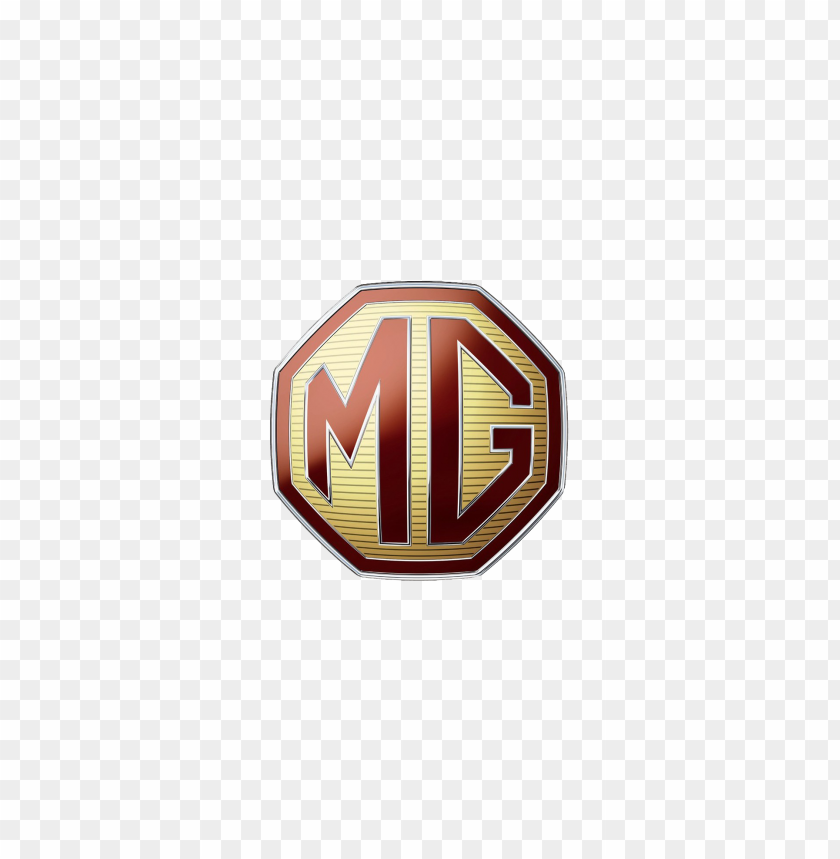 mg logo,car,carlogo