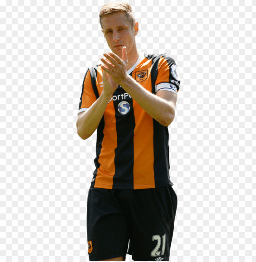 michael dawson, hull city ,england ,fifa ,football ,sport