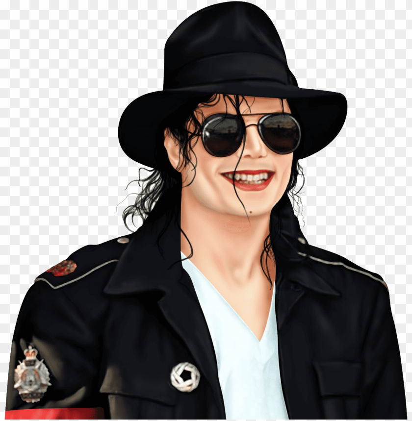 
michael jackson
, 
michael
, 
jackson
, 
american singer
, 
songwriter
, 
record producer
, 
dancer
