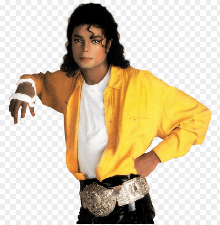 
michael jackson
, 
michael
, 
jackson
, 
american singer
, 
songwriter
, 
record producer
, 
dancer
