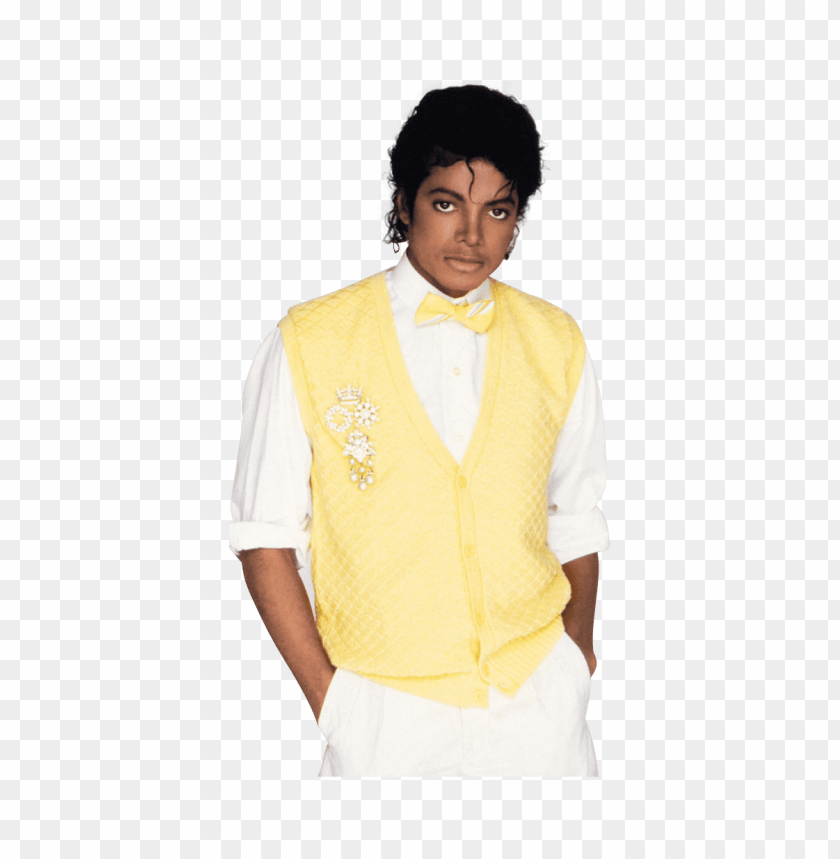 
michael jackson
, 
michael
, 
jackson
, 
american singer
, 
songwriter
, 
record producer
, 
dancer
