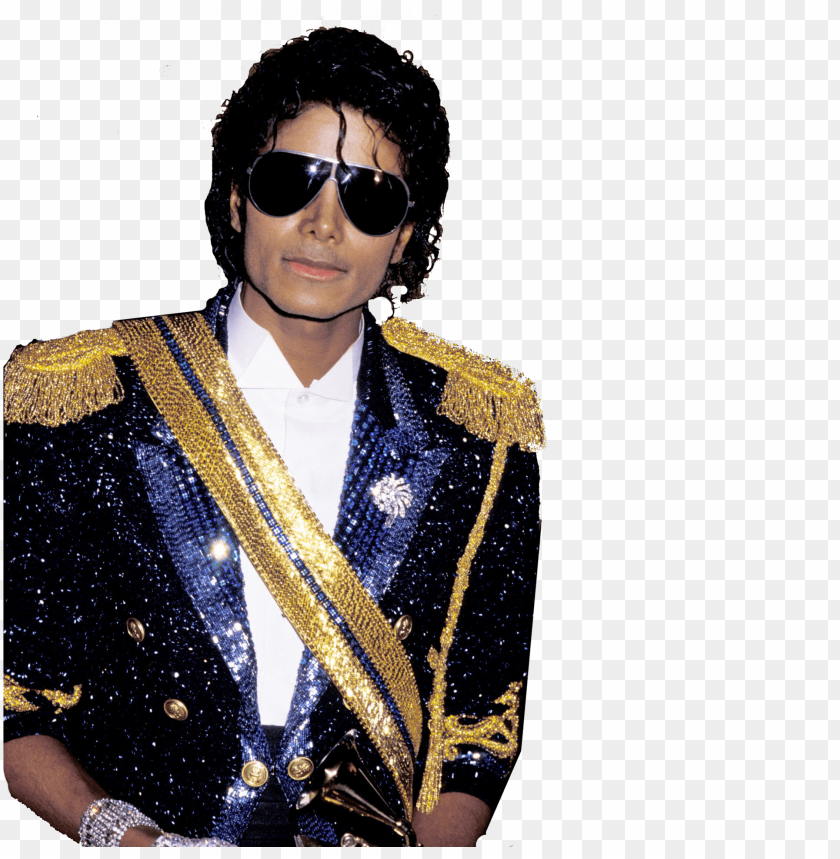 
michael jackson
, 
michael
, 
jackson
, 
american singer
, 
songwriter
, 
record producer
, 
dancer
