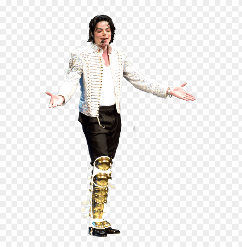 
michael jackson
, 
michael
, 
jackson
, 
american singer
, 
songwriter
, 
record producer
, 
dancer
