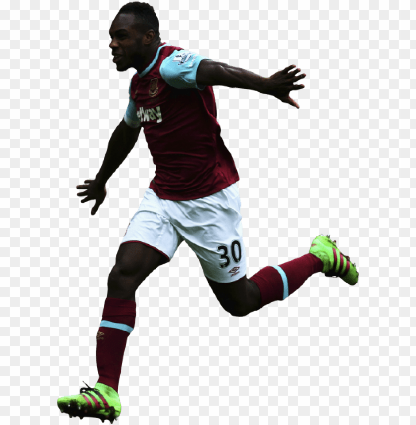 michail antonio, west ham ,england ,fifa ,football ,sport