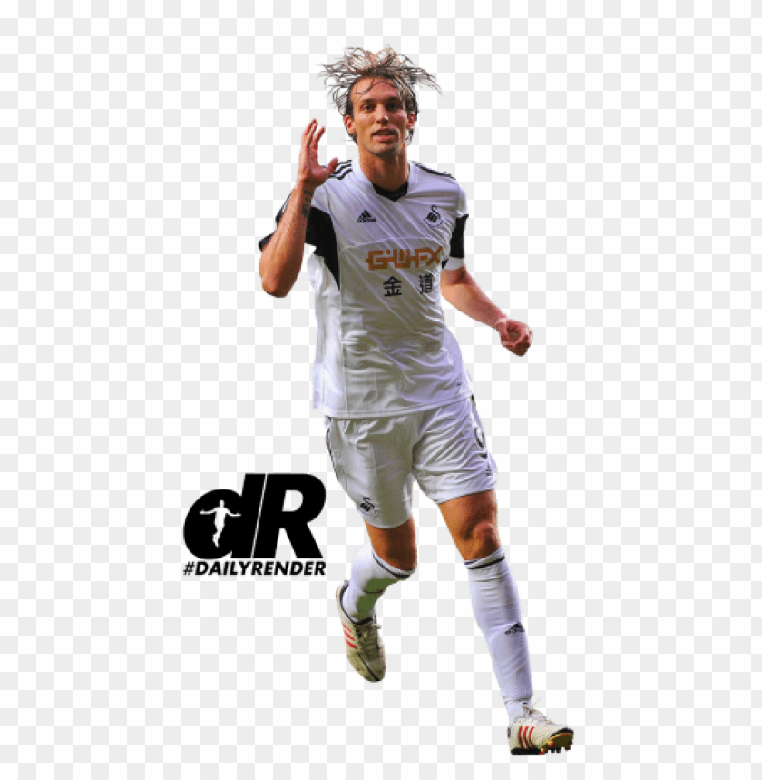 michu, swansea ,england ,fifa ,football ,sport