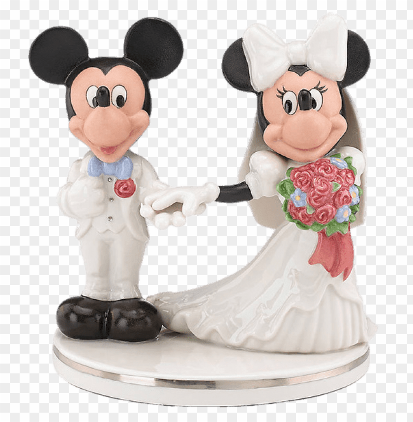 objects, wedding figurines , 