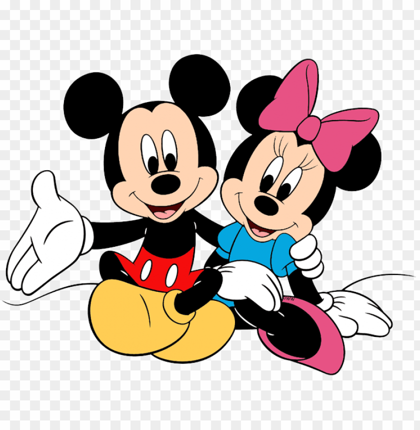 mickey, mickey mouse, design, minnie, computer, shaka, graphic