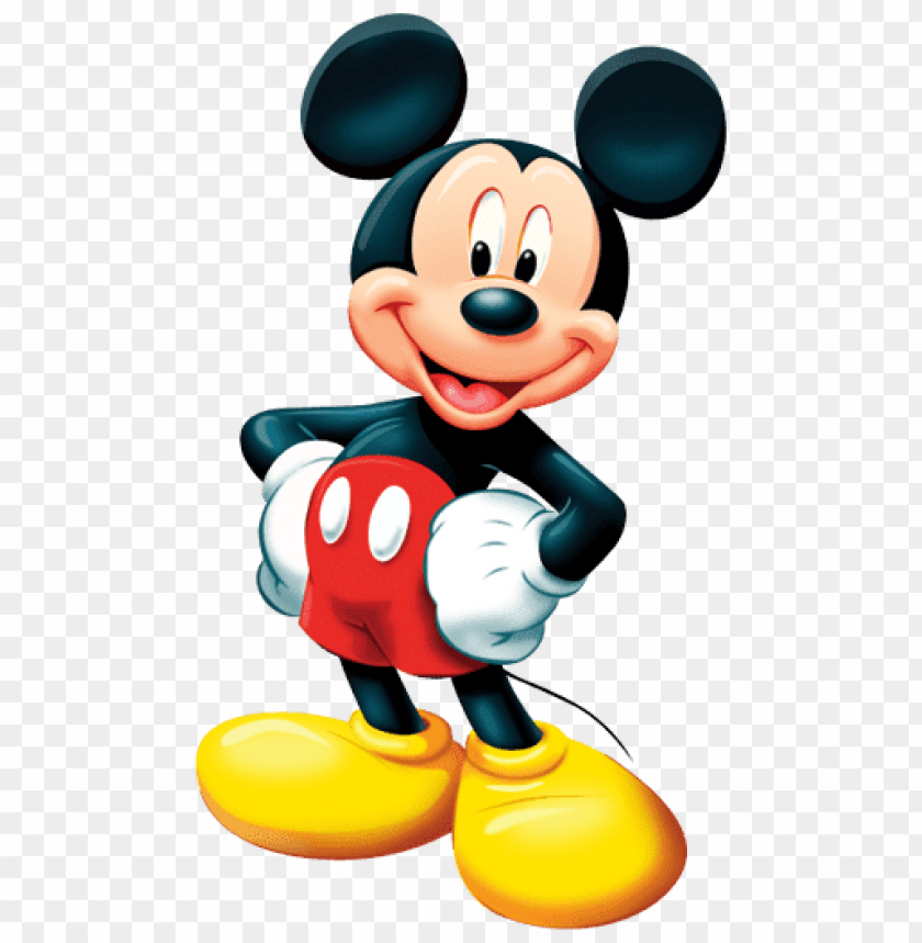 
mickey mouse
, 
mickey
, 
mouse
, 
animal cartoon
, 
character
, 
walt disney
, 
ub iwerks
