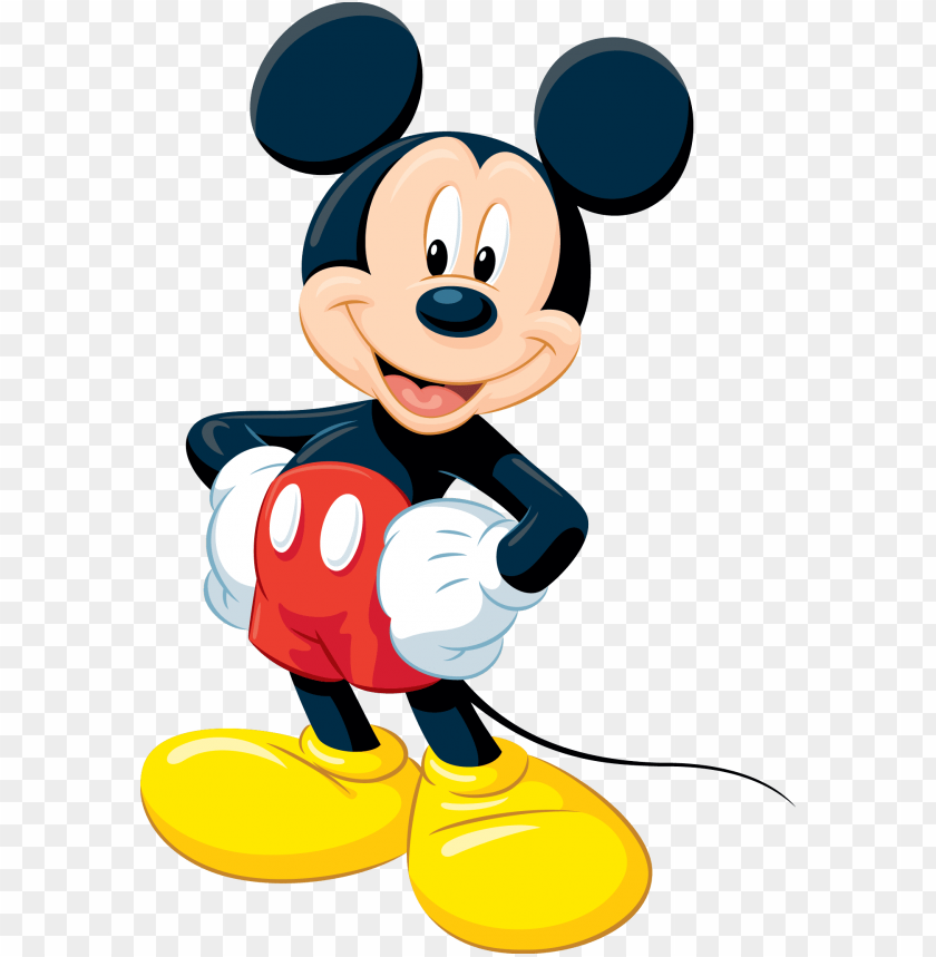 
mickey mouse
, 
mickey
, 
mouse
, 
animal cartoon
, 
character
, 
walt disney
, 
ub iwerks
