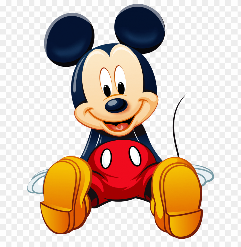 
mickey mouse
, 
mickey
, 
mouse
, 
animal cartoon
, 
character
, 
walt disney
, 
ub iwerks
