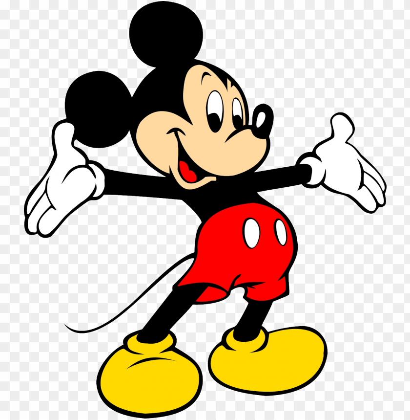 
mickey mouse
, 
mickey
, 
mouse
, 
animal cartoon
, 
character
, 
walt disney
, 
ub iwerks
