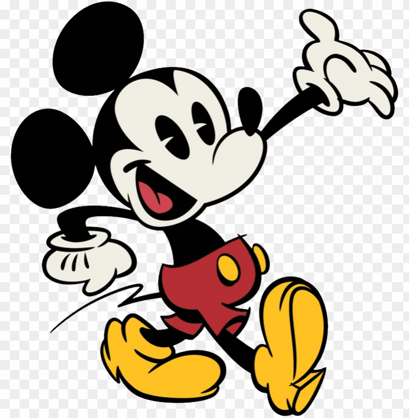 
mickey mouse
, 
mickey
, 
mouse
, 
animal cartoon
, 
character
, 
walt disney
, 
ub iwerks
