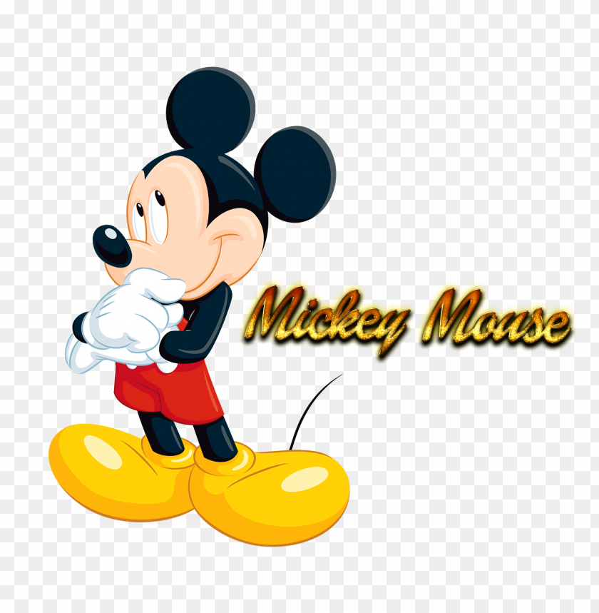 mickey mouse,cartoon