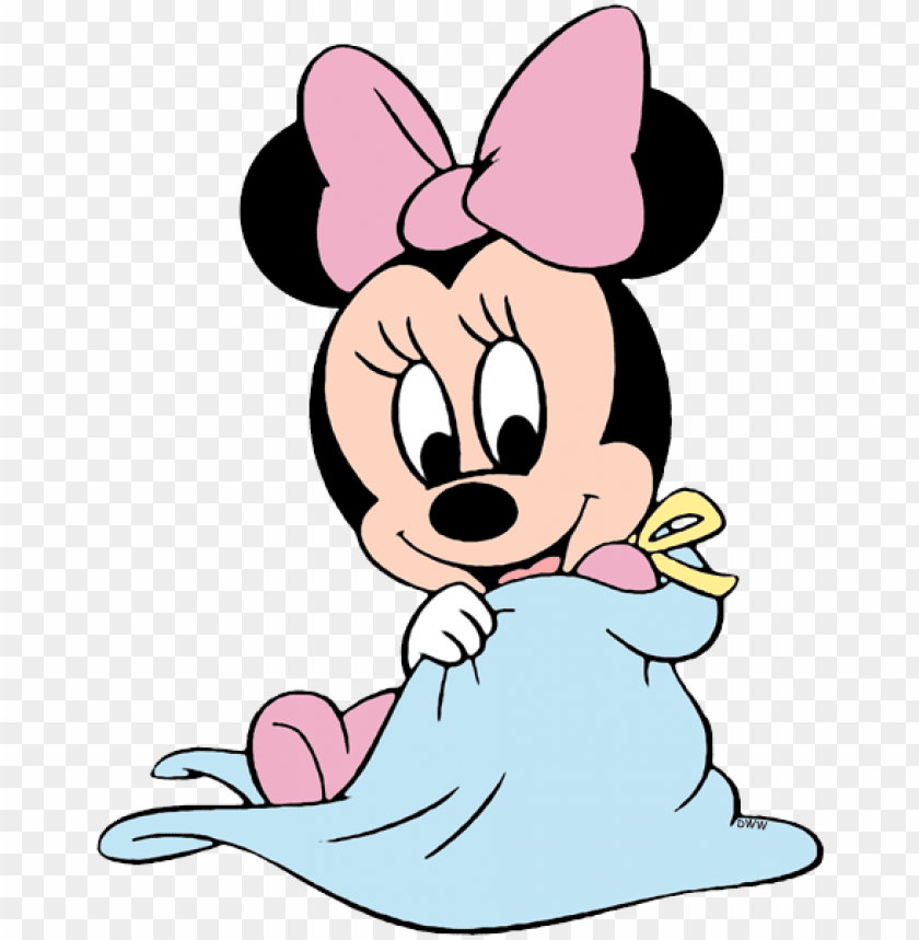 baby minnie mouse, minnie mouse, baby minnie, mickey mouse head, mickey mouse hands, mickey mouse