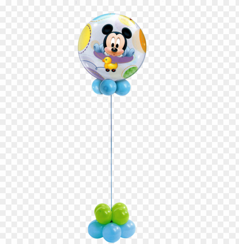 mickey mouse, design, balloon, pack, couple, product, celebration