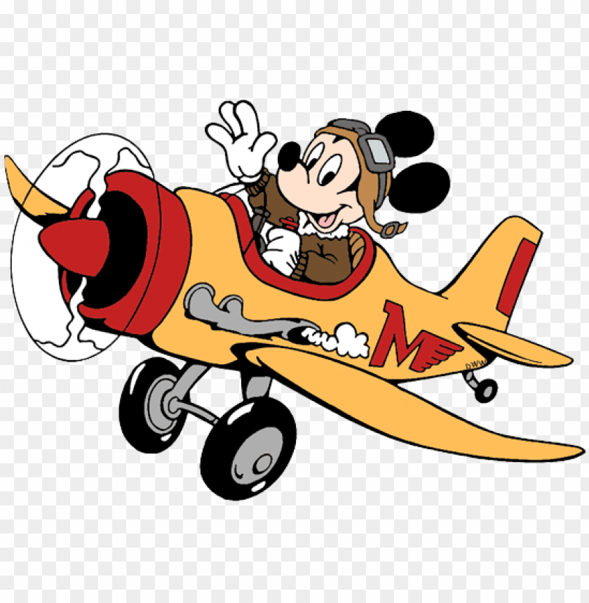 mickey mouse, food, fly, retro clipart, painting, clipart kids, bird