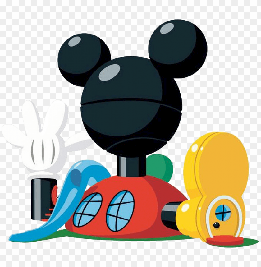 mickey mouse, royal, ribbon, emblem, food, queen, background