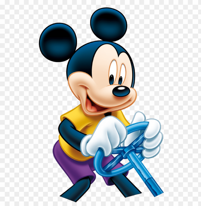 
mickey mouse
, 
mickey
, 
mouse
, 
animal cartoon
, 
character
, 
walt disney
, 
ub iwerks
