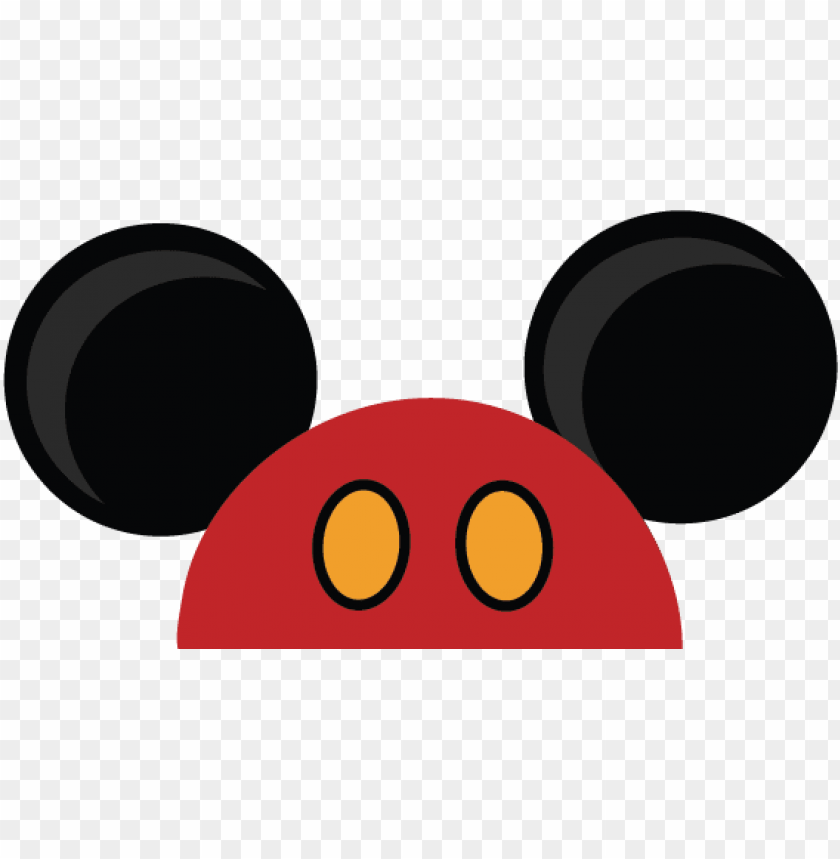 mickey mouse, background, ear, pattern, computer, design, music