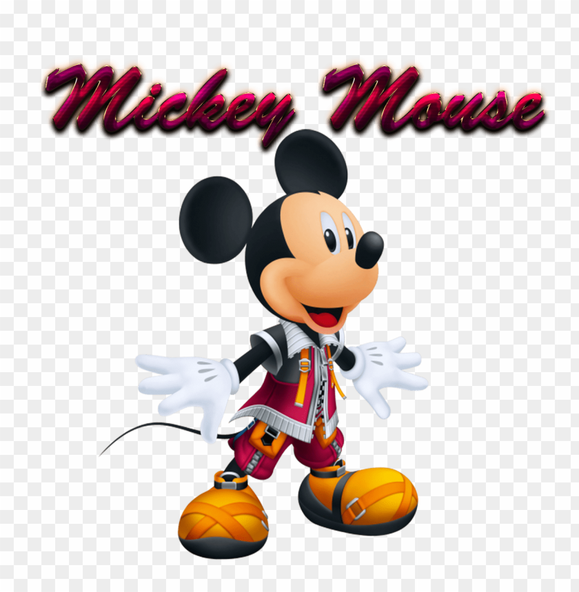 mickey mouse,cartoon